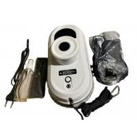 Робот для мойки окон