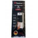 Напольный кондиционер, обогреватель с функцией увлажнения 3в1 MS-1668