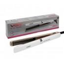 Утюжок выпрямитель VGR V-522