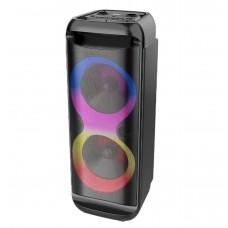 Мобильная колонка SPS ZQS8288
