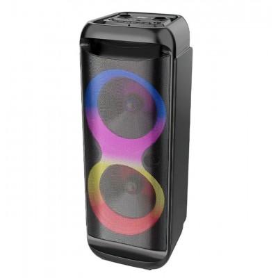 Мобильная колонка SPS ZQS8288 (10378) от  – лучшая цена, доставка по Украине