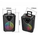 Мобильная колонка SPS ZQS15123