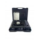 Туристическая газовая плита MS 2500LPG