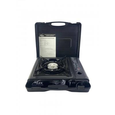 Туристическая газовая плита MS 2500LPG - (3424)