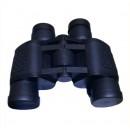Бинокль 80*80