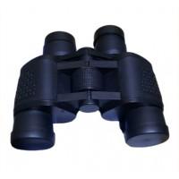 Бінокль 80*80