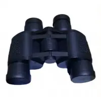 Бинокль 80*80