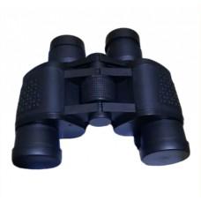 Бінокль 80*80
