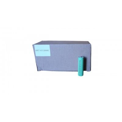 Аккумуляторная Батарейка "AA" rechargeable