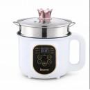 Многофункциональная электрическая кастрюля MS-7729