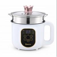 Многофункциональная электрическая кастрюля MS-7729