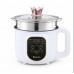 Многофункциональная электрическая кастрюля MS-7729 - (10342)