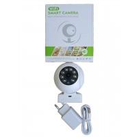 Камеры видеонаблюдения WIFI 06205 (APP: ICAM365)