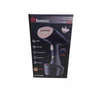 Отпариватель ручной MS-1285 2500W