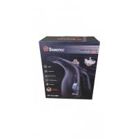 Отпариватель MS-1313B 2000W