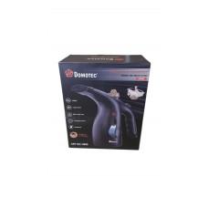 Отпариватель MS-1313B 2000W