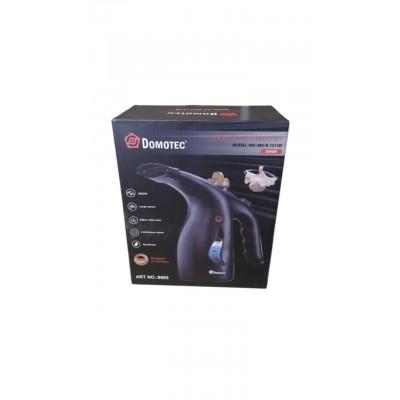 Отпариватель MS-1313B 2000W - (9885)