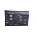 Многофункциональный пылесос 3в1 MS-8672 2000W