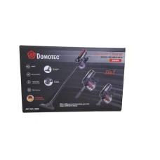 Многофункциональный пылесос 3в1 MS-8672 2000W