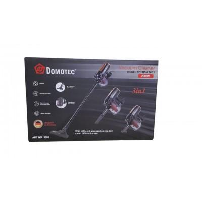 Многофункциональный пылесос 3в1 MS-8672 2000W