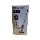 Парова швабра 12в1