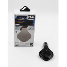 Трансмитер FM MOD. H29 + BT