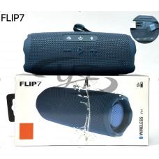 Портативна колонка FLIP7
