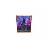 Портативная колонка PARTY BOX