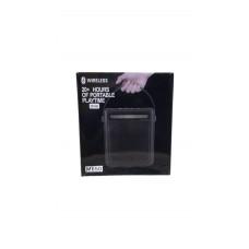 Портативна колонка M650+bt