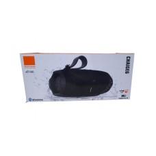 Портативна колонка CHARGE6