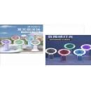 Мини вентилятор 8839