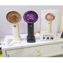 Мини вентилятор 6841