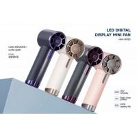 Мини вентилятор 1013