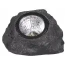 Светодиодные садовые светильники на солнечных батареях для освещения garden light stone