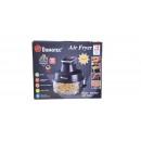 Air fryer аэро фритюрница MS 3227 на 7л.