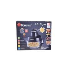 Air fryer аеро фритюрниця MS 3227 на 7л.