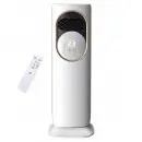 Напольный кондиционер и обогреватель с функцией увлажнения 3в1 DOMOTEC MS-1630