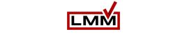  LMM - Інтернет-магазин низьких цін!
