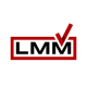 LMM LMM Купить LMM по самым низким ценам в Украине! LMM - Интернет магазин низких цен!
