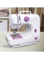 Швейная машинка SEWING MACHINE 505