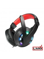 Наушники Gaming MDR A65