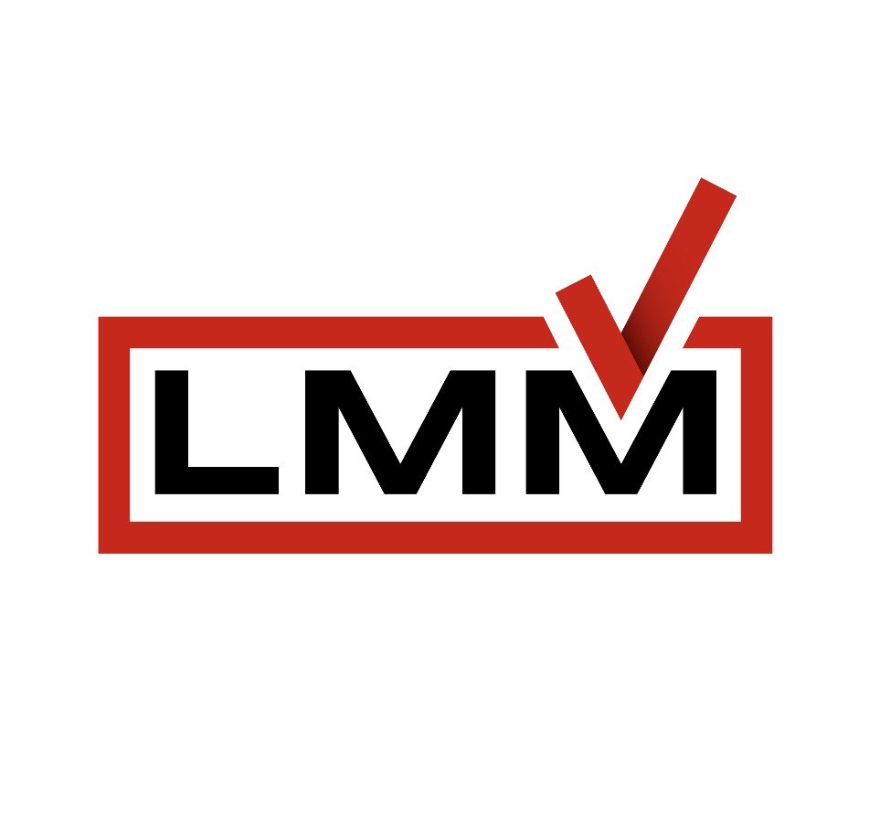 LMM-Інтернетмагазиннизькихцін